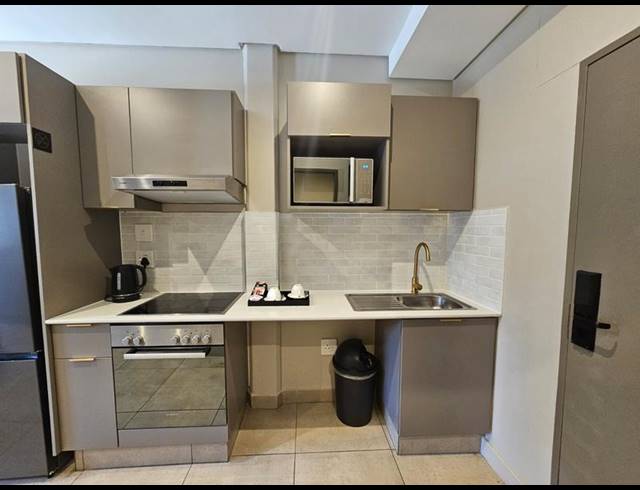 0 BEDROOM APARTMENT FOR SALE IN SANDOWN